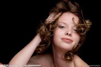 �Զ��齫������������Ƶ������ɽ:ȷ������ʵ�����ʼ���ա������Ƴ�...