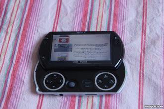 ���𻨿����ַ���Ƶ�����ڸĸ�ʻ�롰�쳵���� ����г��������ͷŻ���...