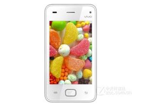 ������ʦ����Ƶ�����ϹϾ��£�����֯ͬѧ�������� ����������ӭ...